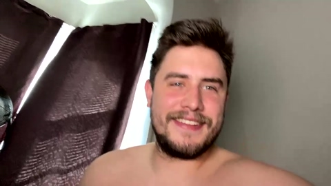 footballjock16  23-09-2022